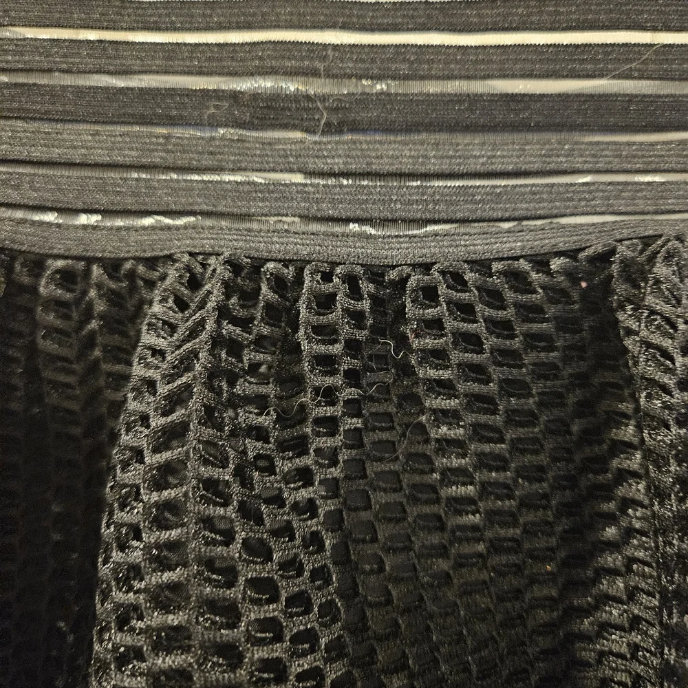 Sam Edelman skirt - Picture 6 of 9